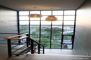 thumbnail: Staircase