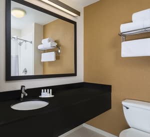 thumbnail: Bathroom