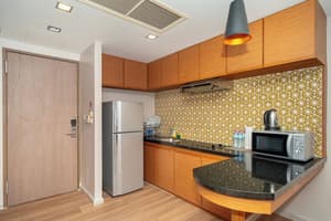 thumbnail: Living area