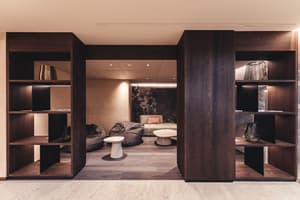 thumbnail: Living area
