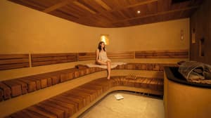 thumbnail: Spa