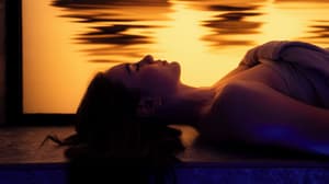 thumbnail: Spa