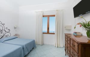 thumbnail: View from room