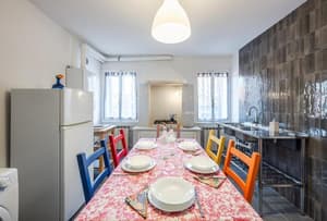 thumbnail: Private kitchen