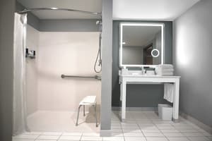 thumbnail: Bathroom