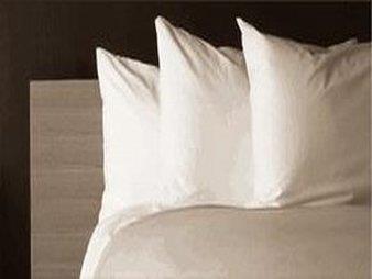 Guest Room,Indoor/Interior