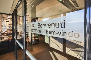 thumbnail: Exterior