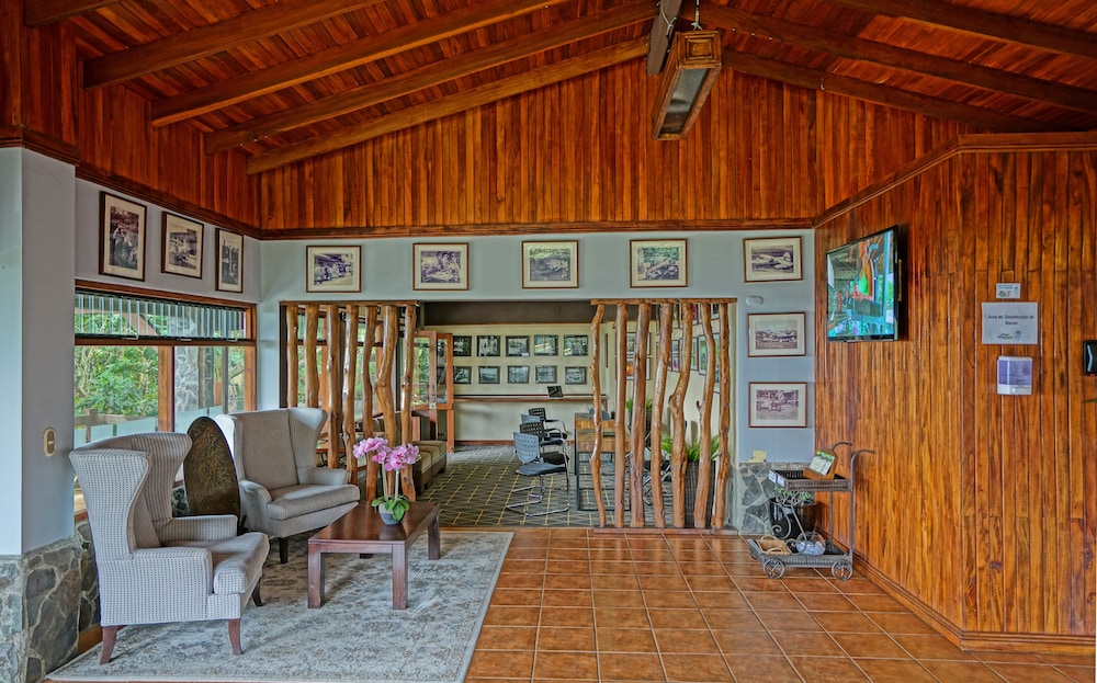 Swimming pool-spa