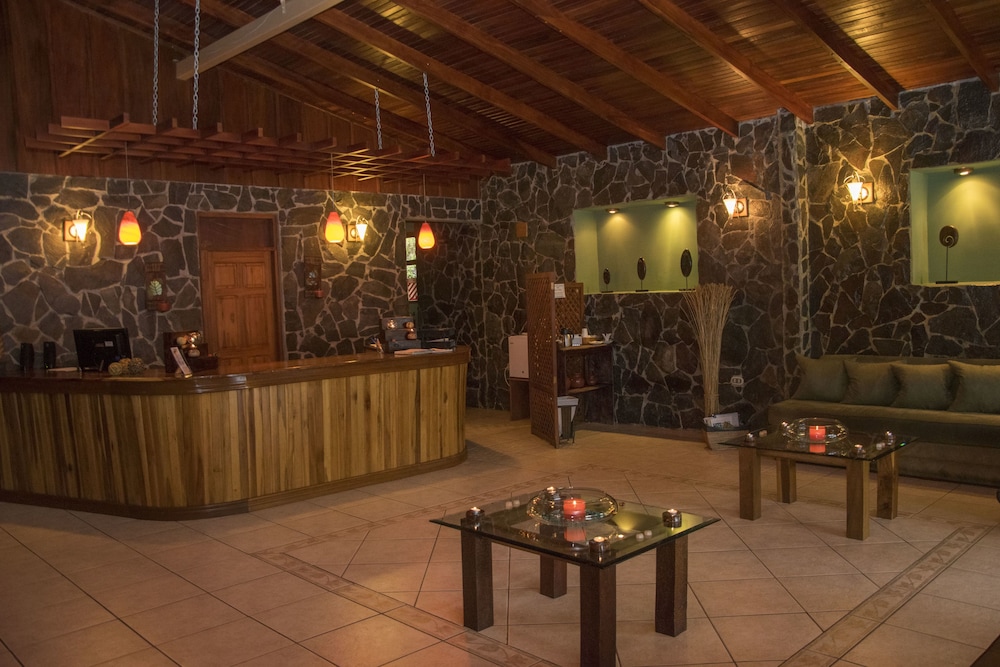 Restaurant-cafeteria