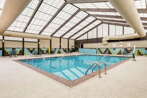 thumbnail: Pool