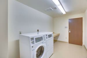 thumbnail: Property amenity