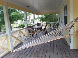 thumbnail: Porch