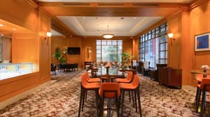 thumbnail: Dining