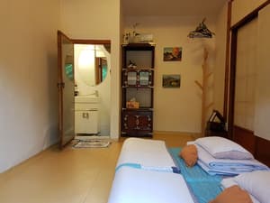thumbnail: Property amenity