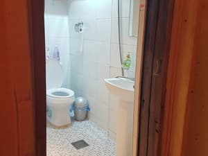 thumbnail: Interior