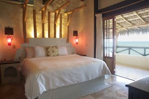 thumbnail: Bedroom