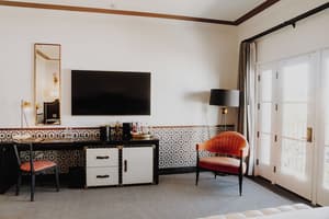 thumbnail: Living area