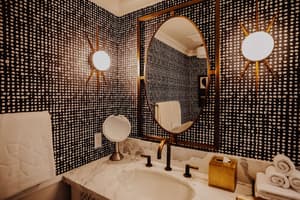 thumbnail: Bathroom