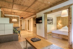 thumbnail: Floor plan
