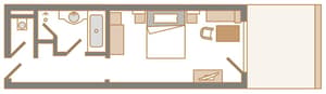 thumbnail: Living area