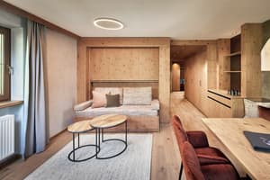 thumbnail: Living area
