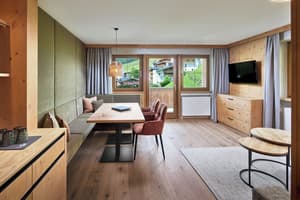 thumbnail: Floor plan