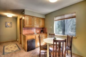 thumbnail: In-room dining
