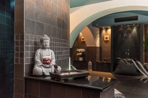 thumbnail: Spa