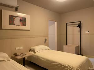 thumbnail: 9b74aef0b0daf3f217f545a399045738.jpeg
