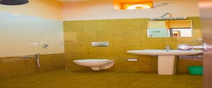 thumbnail: Bathroom
