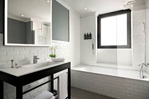 thumbnail: Bathroom