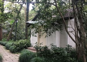 thumbnail: Garden