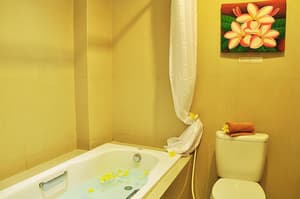 thumbnail: Bathroom