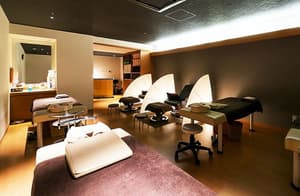 thumbnail: Massage