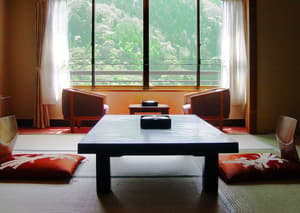 thumbnail: View from room