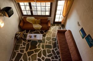 thumbnail: Living area