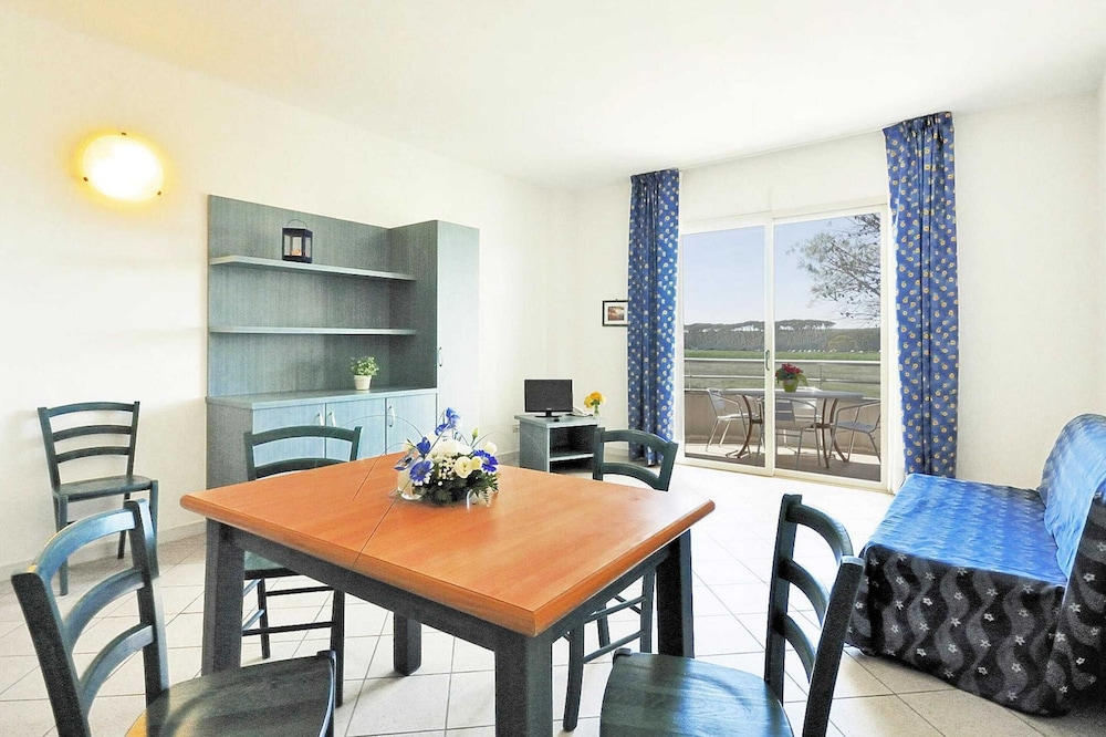 Restaurant-cafeteria