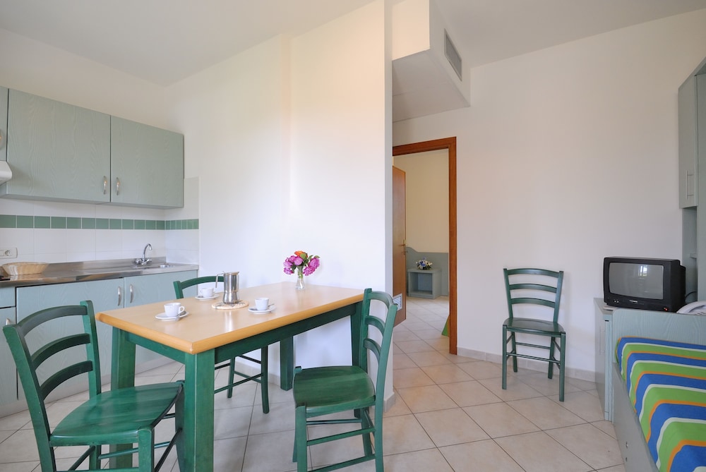 Restaurant-cafeteria