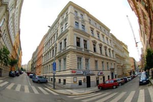 thumbnail: General view