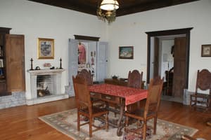 thumbnail: Living room