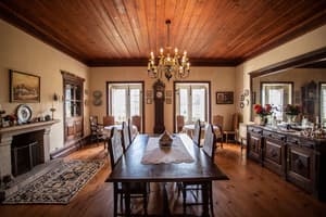thumbnail: Living room