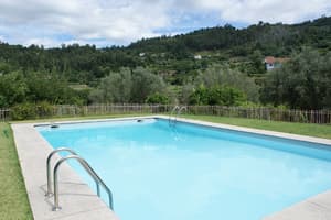 thumbnail: Outdoor pool