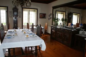 thumbnail: Dining