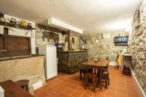 thumbnail: Shared kitchen