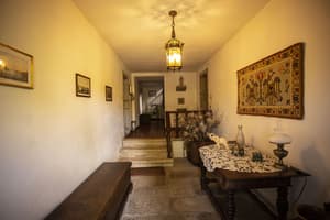 thumbnail: Interior