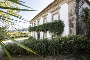 thumbnail: Exterior