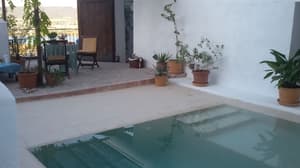 thumbnail: Pool