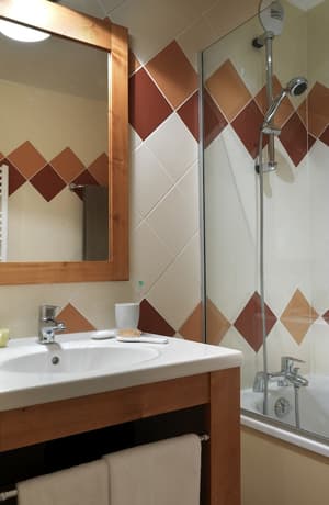 thumbnail: Bathroom