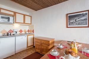 thumbnail: Private kitchen