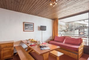 thumbnail: Living area